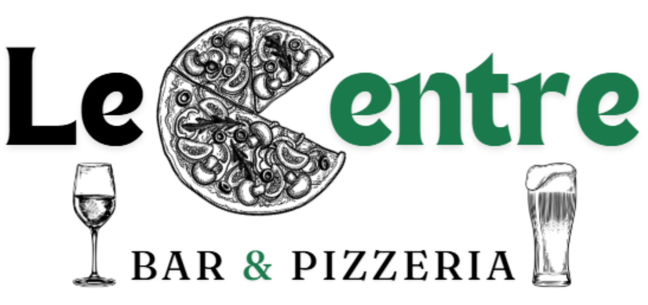 Design sans titre (79) (1)