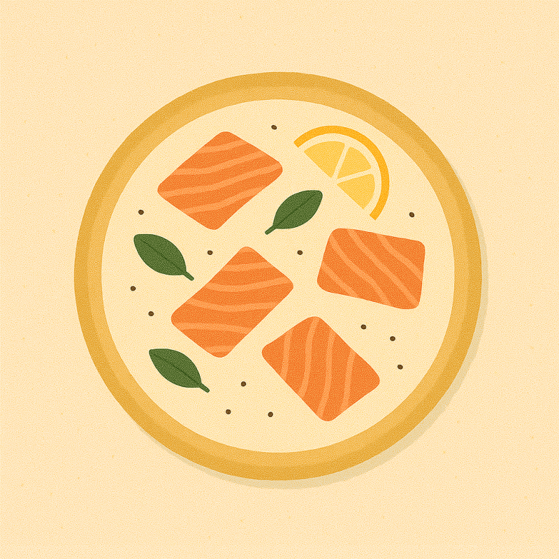 Salmone